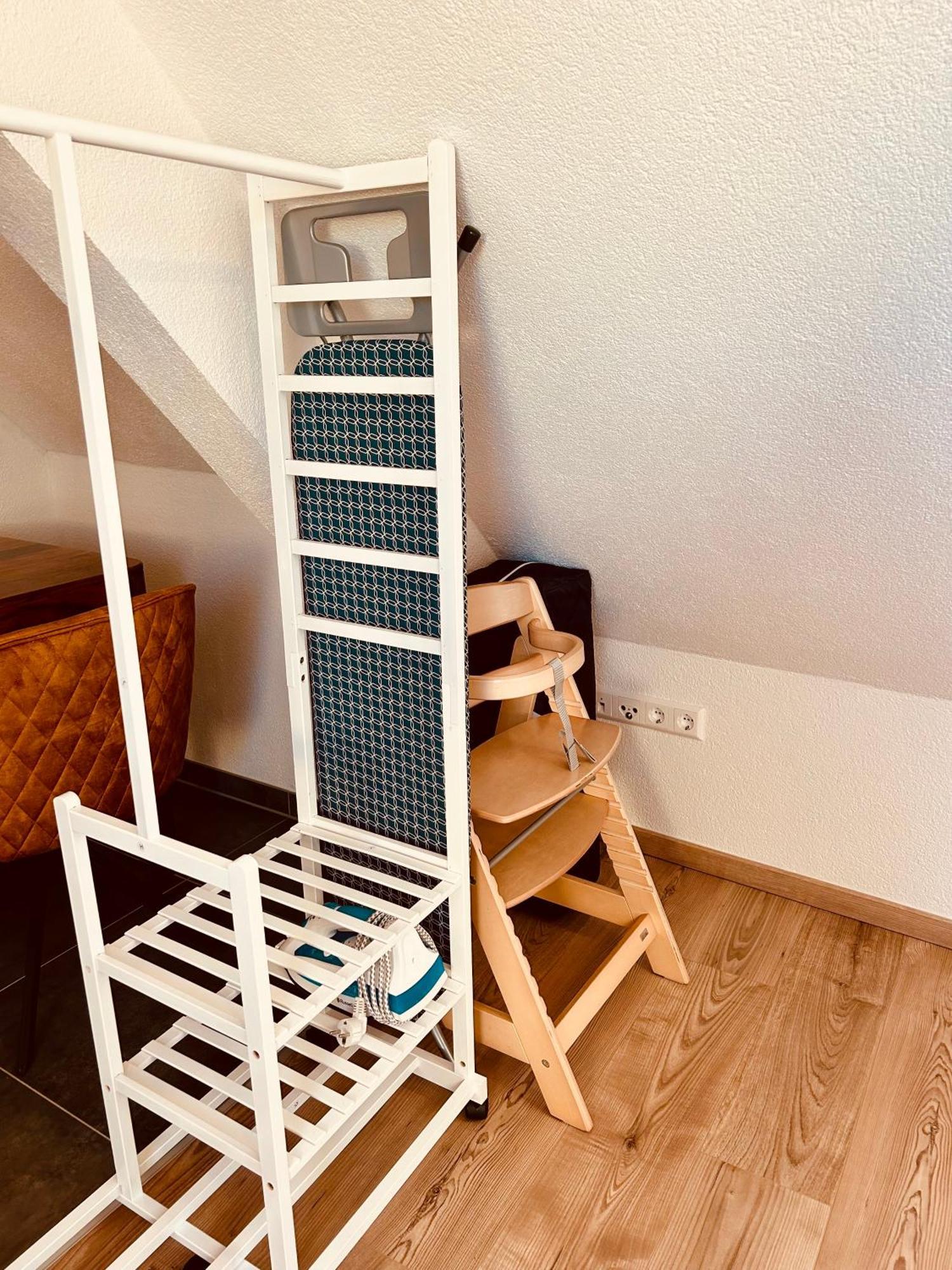 Swiss Apartments Rust Eksteriør billede