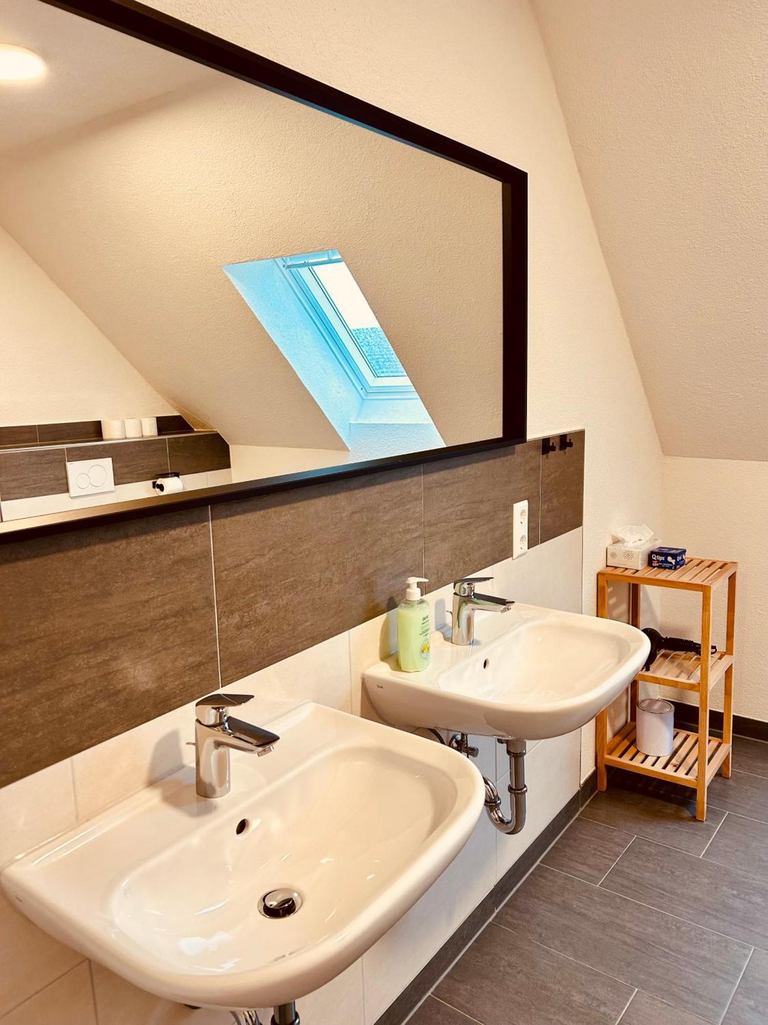 Swiss Apartments Rust Eksteriør billede